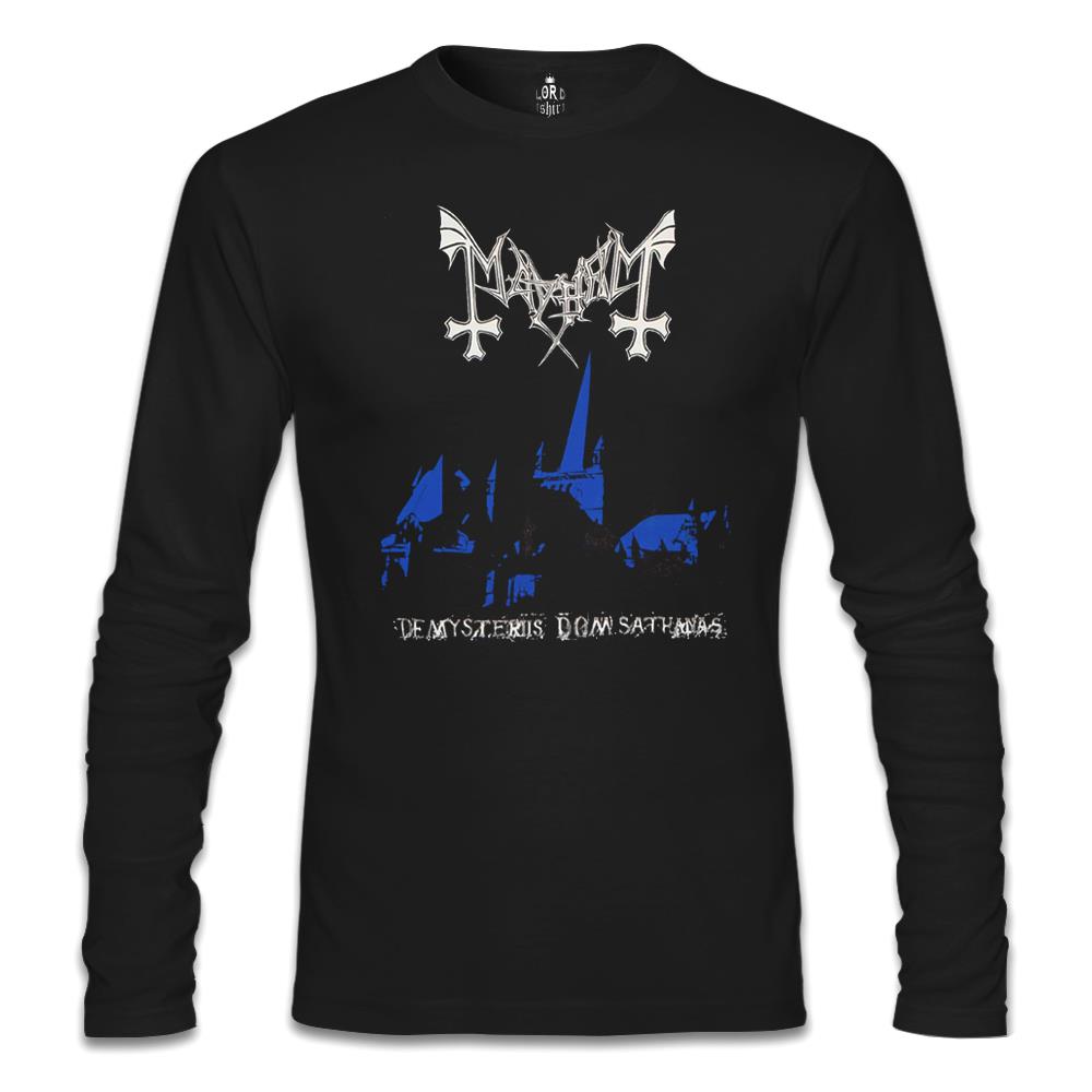 Свитшот мужской Lord Tshirt SL-652 черный 2XL (товары доставляются из-за рубежа), SL-652
Свитшот мужской Lord Tshirt SL-652 черный 2XL (товары доставляются из-за рубежа), SL-652