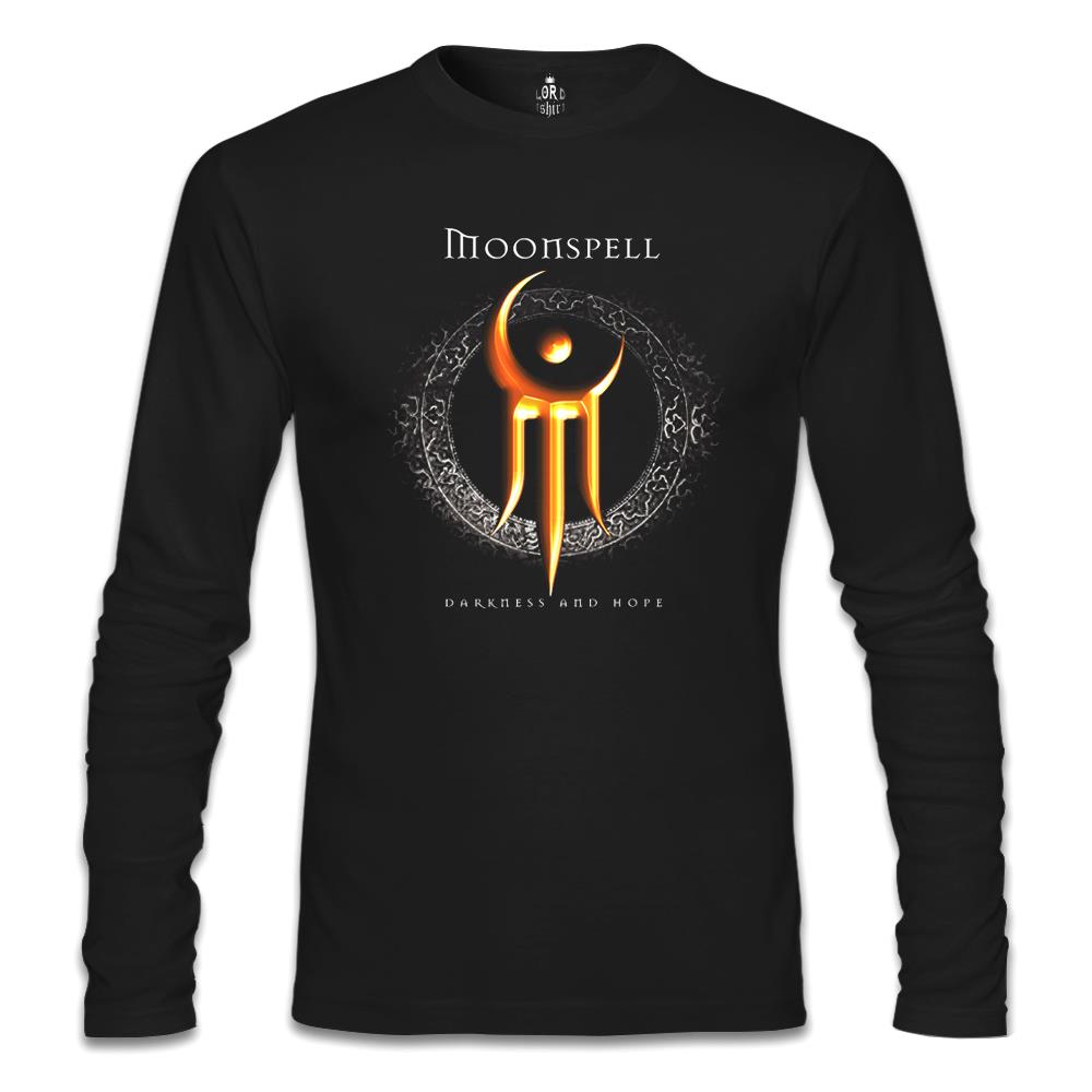Свитшот мужской Lord Tshirt SL-658 черный XL (товары доставляются из-за рубежа), SL-658
Свитшот мужской Lord Tshirt SL-658 черный XL (товары доставляются из-за рубежа), SL-658