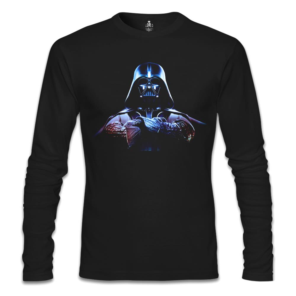 Свитшот мужской Lord Tshirt SL-676 черный L (товары доставляются из-за рубежа), SL-676
Свитшот мужской Lord Tshirt SL-676 черный L (товары доставляются из-за рубежа), SL-676