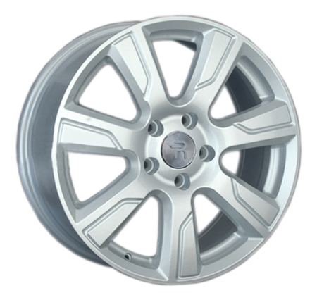 Колесный диск Replay JG13 R19 8J PCD5x108 ET45 D63.4 (WHS161459), Серебристый, jG13 8x19/5x108 ЕТ45 D63,4 Sil
Колесный диск Replay JG13 R19 8J PCD5x108 ET45 D63.4 (WHS161459), Серебристый, jG13 8x19/5x108 ЕТ45 D63,4 Sil