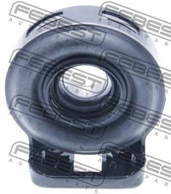 фото Подшипник febest sgcb-rex