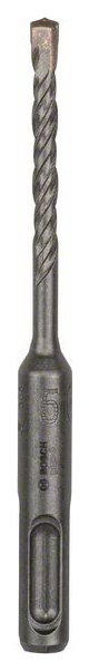 Бур SDS+ для перфоратора Bosch 10шт, 5x50x115 2608585612, sDS plus-5, 5x50x115 (10 шт.) 2608585612
Бур SDS+ для перфоратора Bosch 10шт, 5x50x115 2608585612, sDS plus-5, 5x50x115 (10 шт.) 2608585612