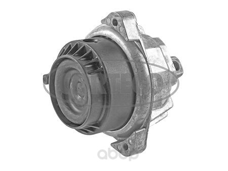 Опора двигателя CORTECO 49357939
Опора двигателя CORTECO 49357939