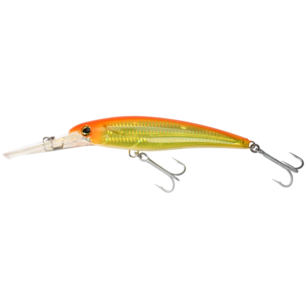 Воблер Mikado Deep Water 60 г, 160 мм, 08, 1 шт., Оранжевый;золотистый, Deep Water
Воблер Mikado Deep Water 60 г, 160 мм, 08, 1 шт., Оранжевый;золотистый, Deep Water