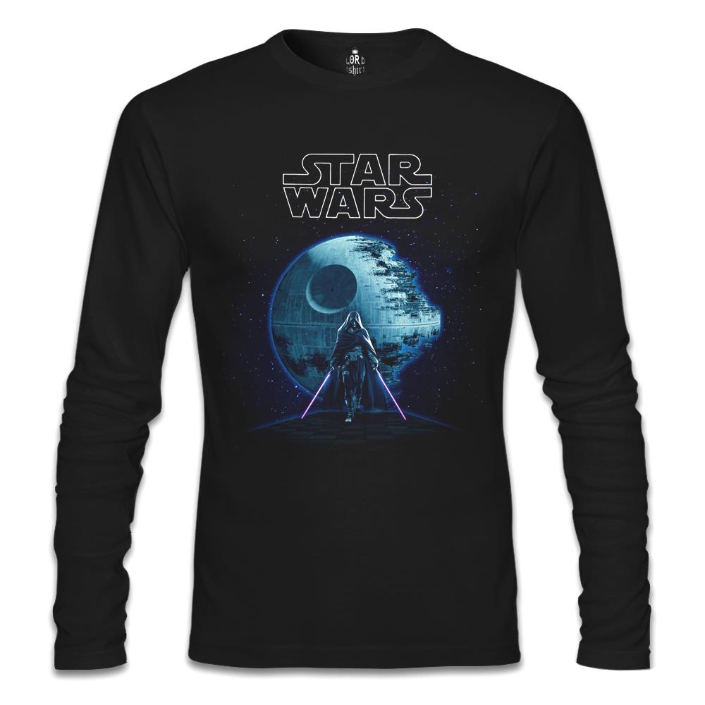 Свитшот мужской Lord Tshirt SL-719 черный XL (товары доставляются из-за рубежа), SL-719
Свитшот мужской Lord Tshirt SL-719 черный XL (товары доставляются из-за рубежа), SL-719