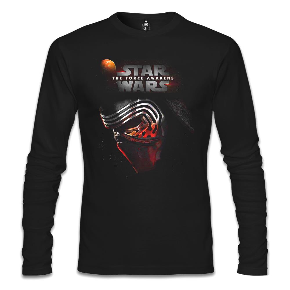 Свитшот мужской Lord Tshirt SL-721 черный M (товары доставляются из-за рубежа), SL-721
Свитшот мужской Lord Tshirt SL-721 черный M (товары доставляются из-за рубежа), SL-721