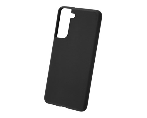 Панель-накладка Gresso Меридиан Black для Samsung Galaxy S21, Меридиан Black для Samsung Galaxy S21
Панель-накладка Gresso Меридиан Black для Samsung Galaxy S21, Меридиан Black для Samsung Galaxy S21