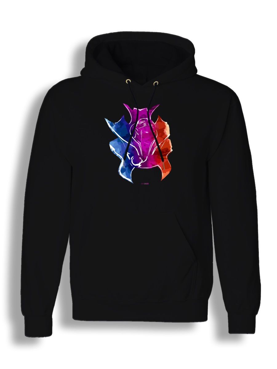 Худи унисекс СувенирShop Dota 2/Дота 2/Invoker 4 черное XL, Черный, "Dota 2/Дота 2/Invoker" 4
Худи унисекс СувенирShop Dota 2/Дота 2/Invoker 4 черное XL, Черный, "Dota 2/Дота 2/Invoker" 4