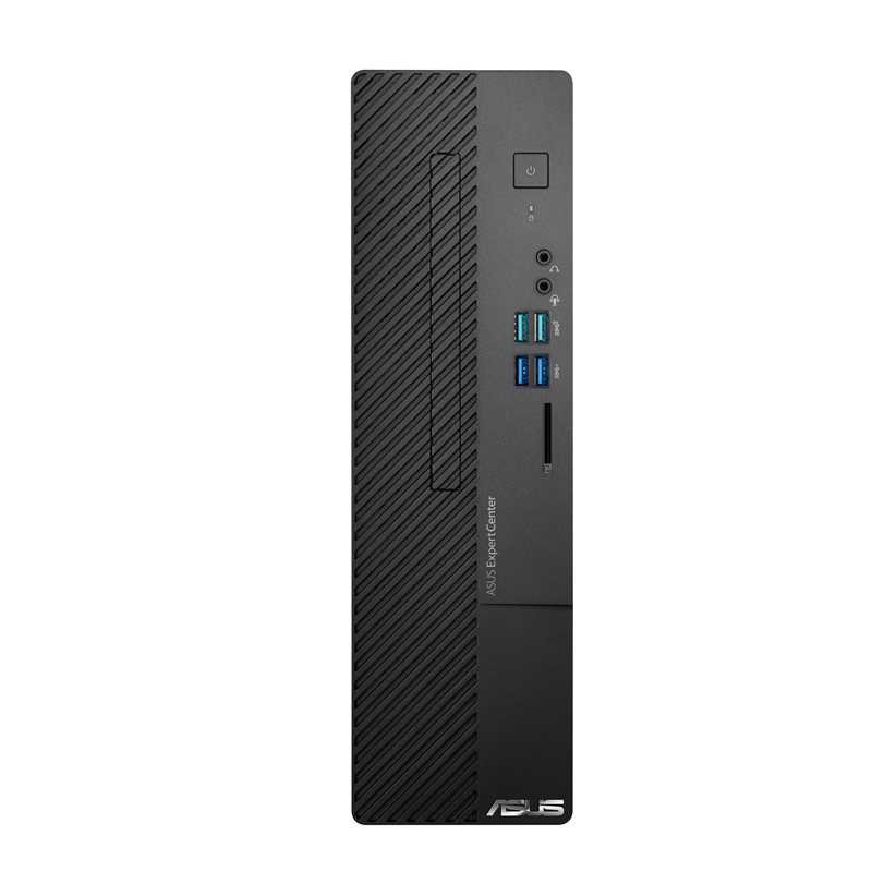 Системный блок ASUS ExpertCenter D500SC-0G64050110 Black (90PF02K1-M06790), ExpertCenter D500SC-0G64050110
Системный блок ASUS ExpertCenter D500SC-0G64050110 Black (90PF02K1-M06790), ExpertCenter D500SC-0G64050110