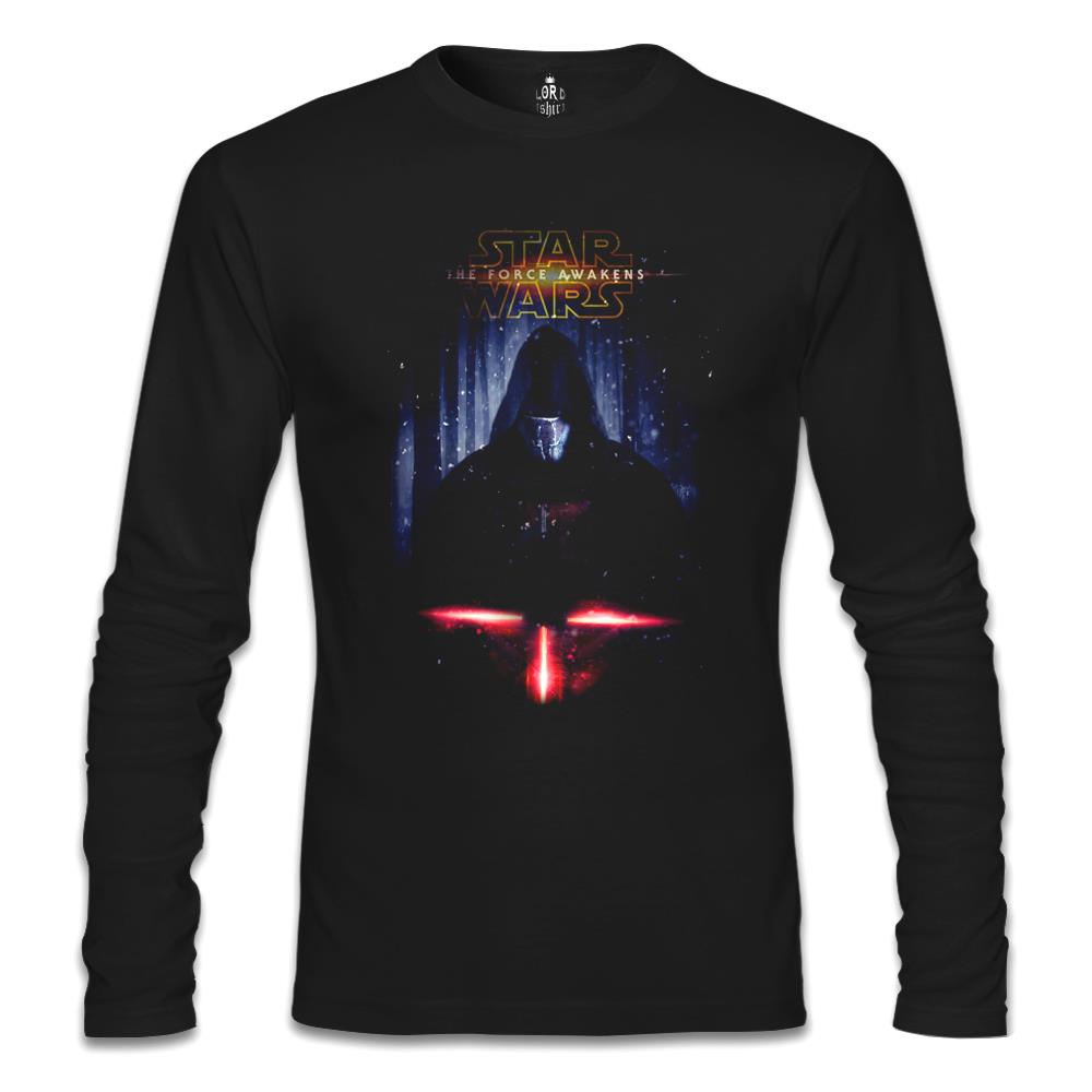 Свитшот мужской Lord Tshirt SL-722 черный 2XL (товары доставляются из-за рубежа), SL-722
Свитшот мужской Lord Tshirt SL-722 черный 2XL (товары доставляются из-за рубежа), SL-722