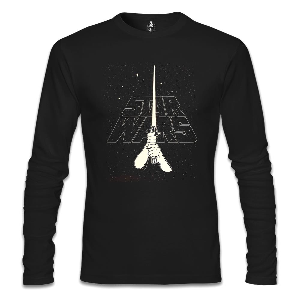 Свитшот мужской Lord Tshirt SL-725 черный XL (товары доставляются из-за рубежа), SL-725
Свитшот мужской Lord Tshirt SL-725 черный XL (товары доставляются из-за рубежа), SL-725