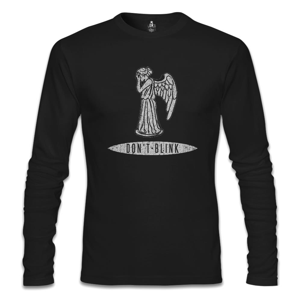 Свитшот мужской Lord Tshirt SL-214 черный 2XL (товары доставляются из-за рубежа), SL-214
Свитшот мужской Lord Tshirt SL-214 черный 2XL (товары доставляются из-за рубежа), SL-214
