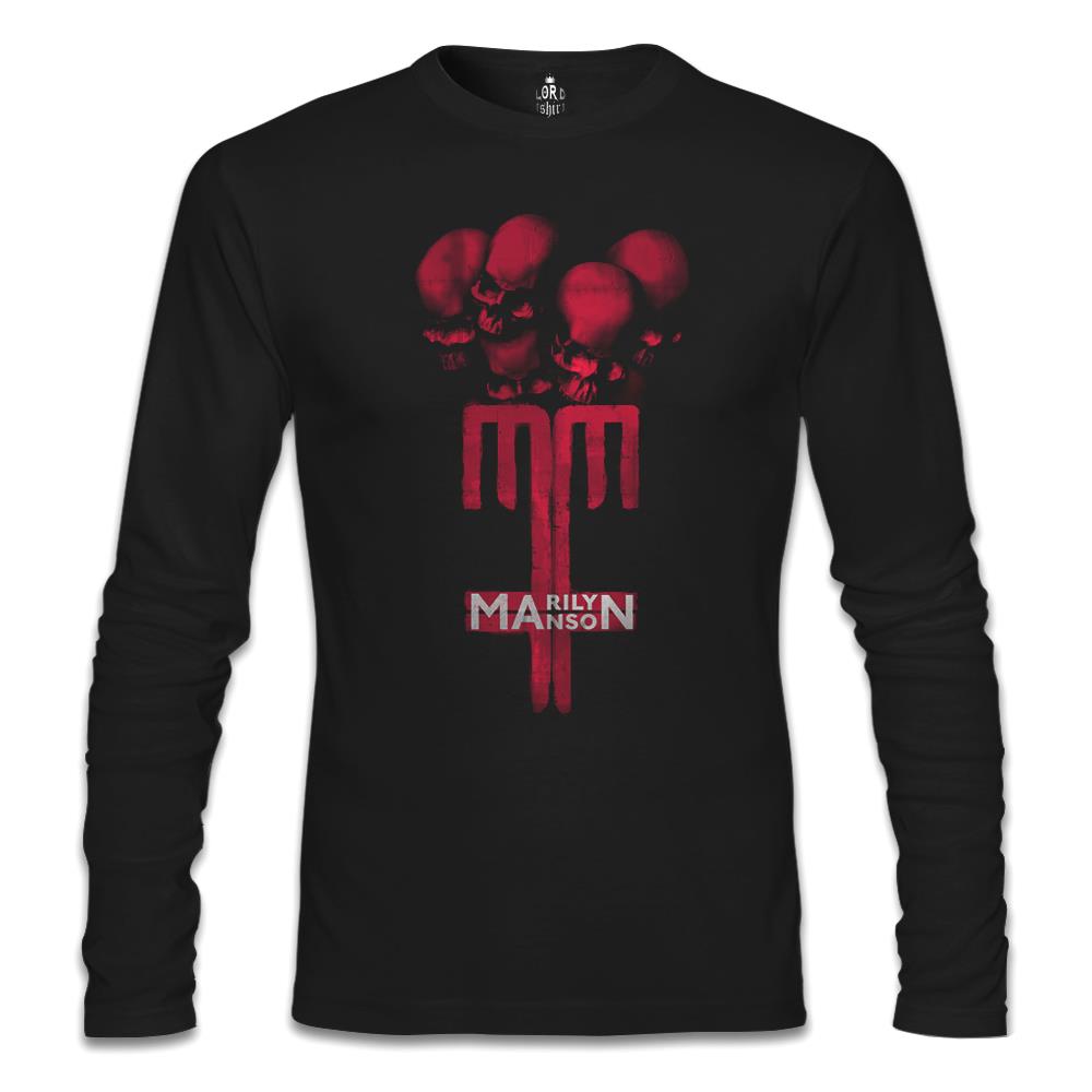Свитшот мужской Lord Tshirt SL-470 черный M (товары доставляются из-за рубежа), SL-470
Свитшот мужской Lord Tshirt SL-470 черный M (товары доставляются из-за рубежа), SL-470