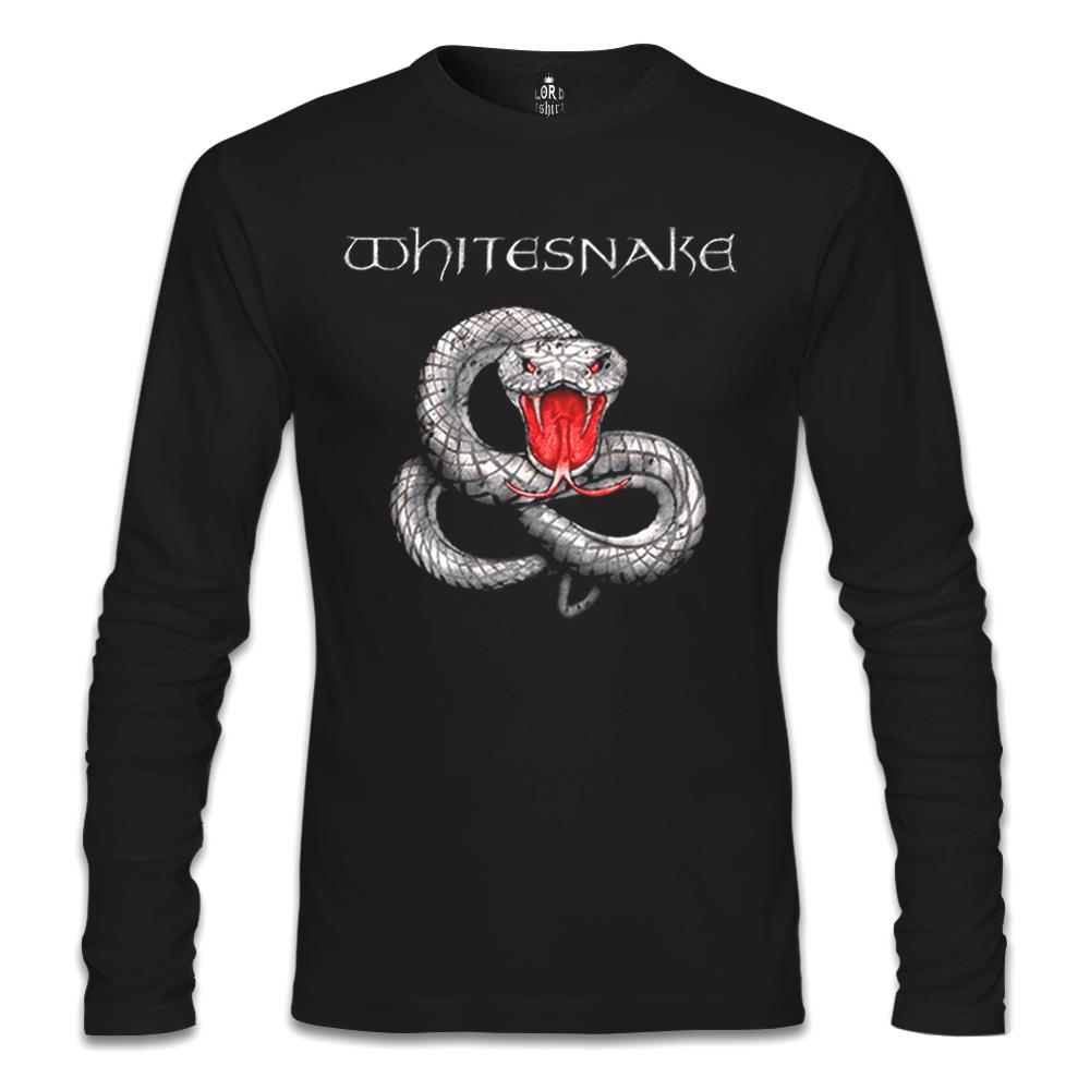 Свитшот мужской Lord Tshirt SL-30 черный 3XL (товары доставляются из-за рубежа), SL-30
Свитшот мужской Lord Tshirt SL-30 черный 3XL (товары доставляются из-за рубежа), SL-30