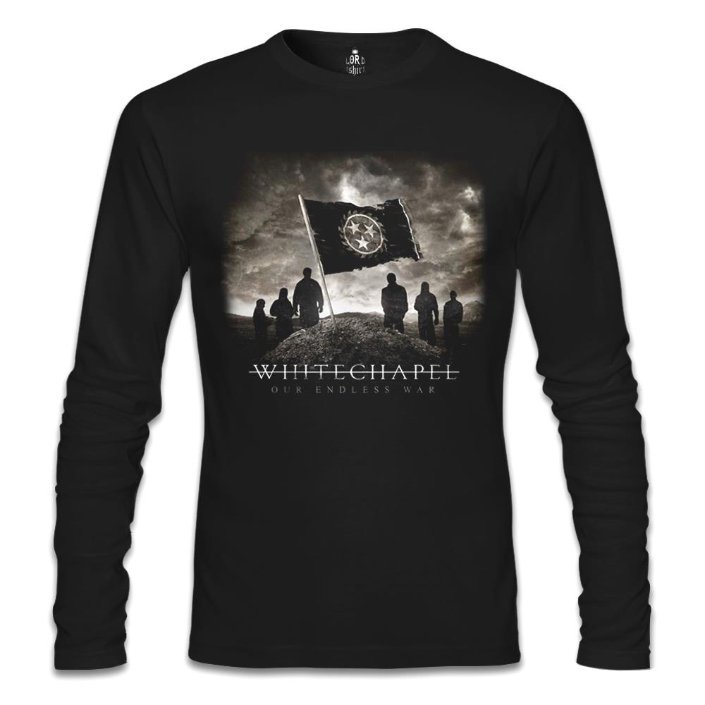 Свитшот мужской Lord Tshirt SL-151 черный 2XL (товары доставляются из-за рубежа), SL-151
Свитшот мужской Lord Tshirt SL-151 черный 2XL (товары доставляются из-за рубежа), SL-151
