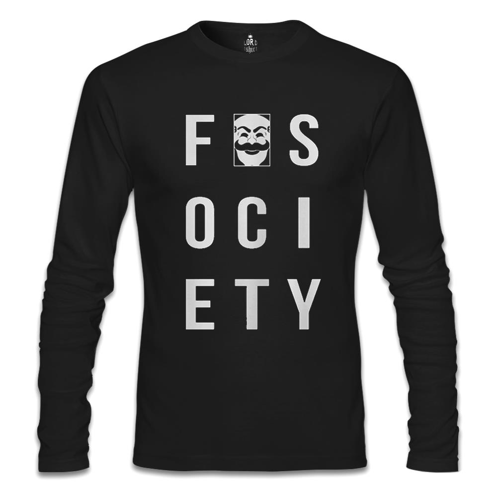 Свитшот мужской Lord Tshirt SL-157 черный 3XL (товары доставляются из-за рубежа), SL-157
Свитшот мужской Lord Tshirt SL-157 черный 3XL (товары доставляются из-за рубежа), SL-157