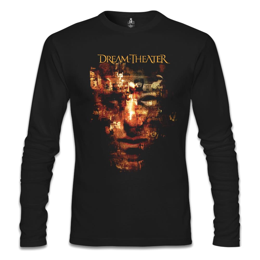 Свитшот мужской Lord Tshirt SL-163 черный 2XL (товары доставляются из-за рубежа), SL-163
Свитшот мужской Lord Tshirt SL-163 черный 2XL (товары доставляются из-за рубежа), SL-163