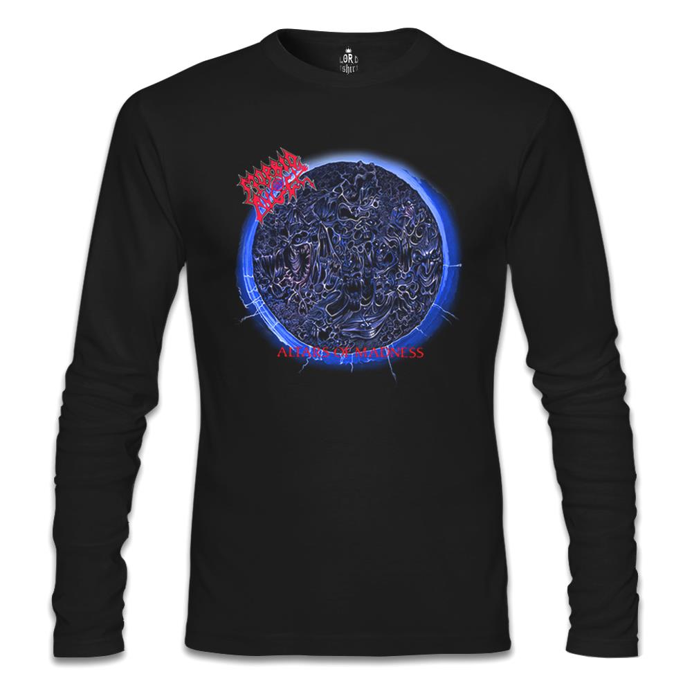 Свитшот мужской Lord Tshirt SL-176 черный XL (товары доставляются из-за рубежа), SL-176
Свитшот мужской Lord Tshirt SL-176 черный XL (товары доставляются из-за рубежа), SL-176