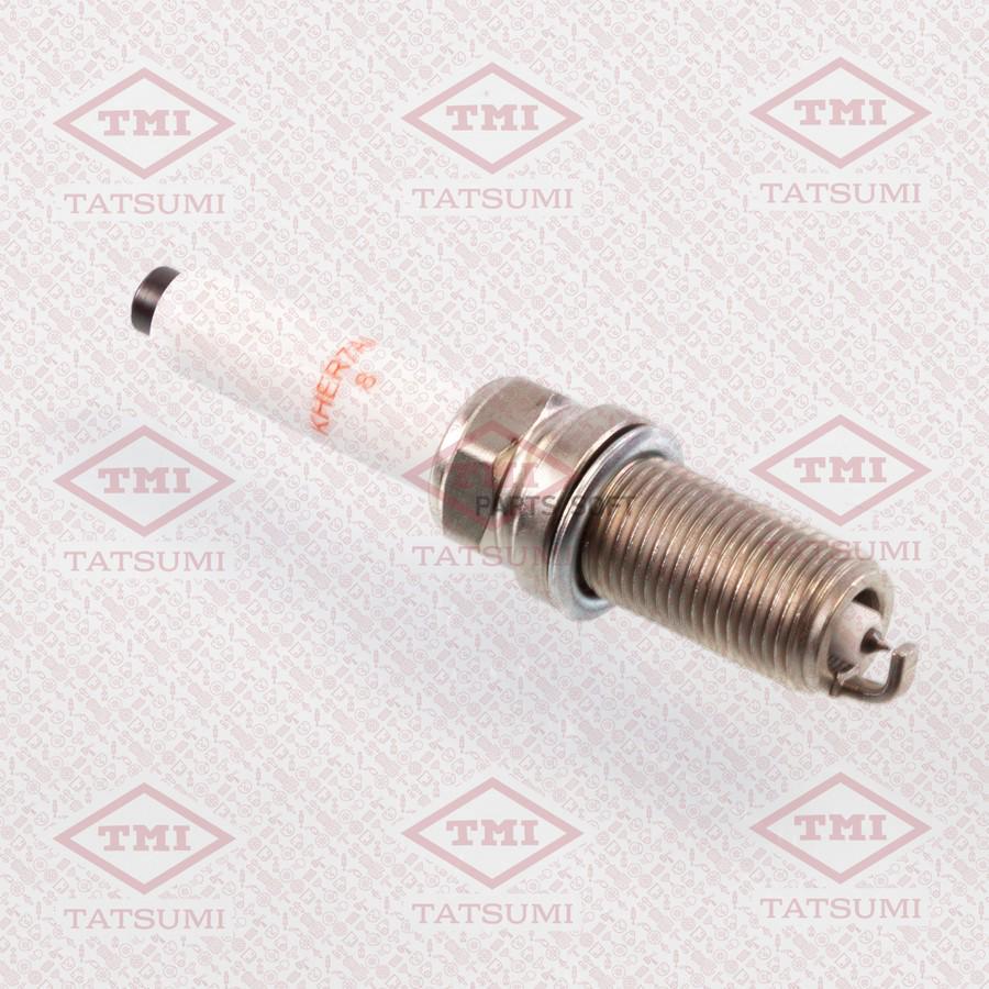 Свеча зажигания (IRIDIUM / PLATINUM KHER7AIP-8) AUDI A3 12->/A4/A5 11->/Q5 12-> SEAT Leon
Свеча зажигания (IRIDIUM / PLATINUM KHER7AIP-8) AUDI A3 12->/A4/A5 11->/Q5 12-> SEAT Leon