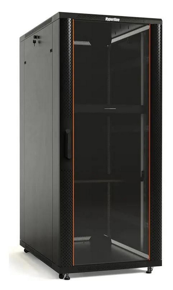 Шкаф коммутационный Hyperline TTB-2266-AS-RAL9004 напольный, стеклянная передняя дверь,, Шкаф коммутационный Hyperline TTB-2266-AS-RAL9004 напольный, стеклянная передняя дверь, 22U, 600x1166x600 мм
Шкаф коммутационный Hyperline TTB-2266-AS-RAL9004 напольный, стеклянная передняя дверь,, Шкаф коммутационный Hyperline TTB-2266-AS-RAL9004 напольный, стеклянная передняя дверь, 22U, 600x1166x600 мм