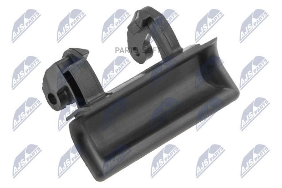 внутренн ручка двери MERCEDES VITO W638 -2003/TYLKO DO WERSJI Z KLAPҐ BAGAЇNIKA OTWIERANҐ
внутренн ручка двери MERCEDES VITO W638 -2003/TYLKO DO WERSJI Z KLAPҐ BAGAЇNIKA OTWIERANҐ