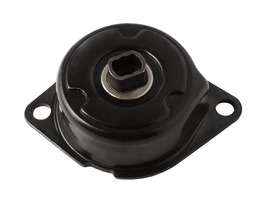 Натяжитель Ремня Приводного Skoda Fabia 1.0/1.4 -03 (Ina 534018410) Ag00179 Miles арт. AG0
Натяжитель Ремня Приводного Skoda Fabia 1.0/1.4 -03 (Ina 534018410) Ag00179 Miles арт. AG0