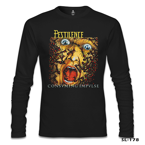 Свитшот мужской Lord Tshirt SL-178 черный 3XL (товары доставляются из-за рубежа), SL-178
Свитшот мужской Lord Tshirt SL-178 черный 3XL (товары доставляются из-за рубежа), SL-178