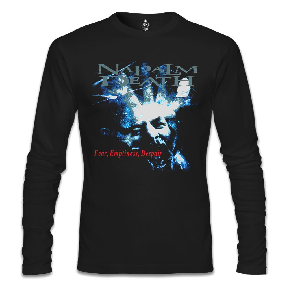Свитшот мужской Lord Tshirt SL-179 черный 3XL (товары доставляются из-за рубежа), SL-179
Свитшот мужской Lord Tshirt SL-179 черный 3XL (товары доставляются из-за рубежа), SL-179