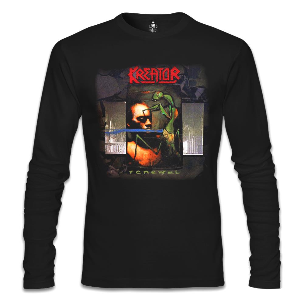 Свитшот мужской Lord Tshirt SL-182 черный XL (товары доставляются из-за рубежа), SL-182
Свитшот мужской Lord Tshirt SL-182 черный XL (товары доставляются из-за рубежа), SL-182