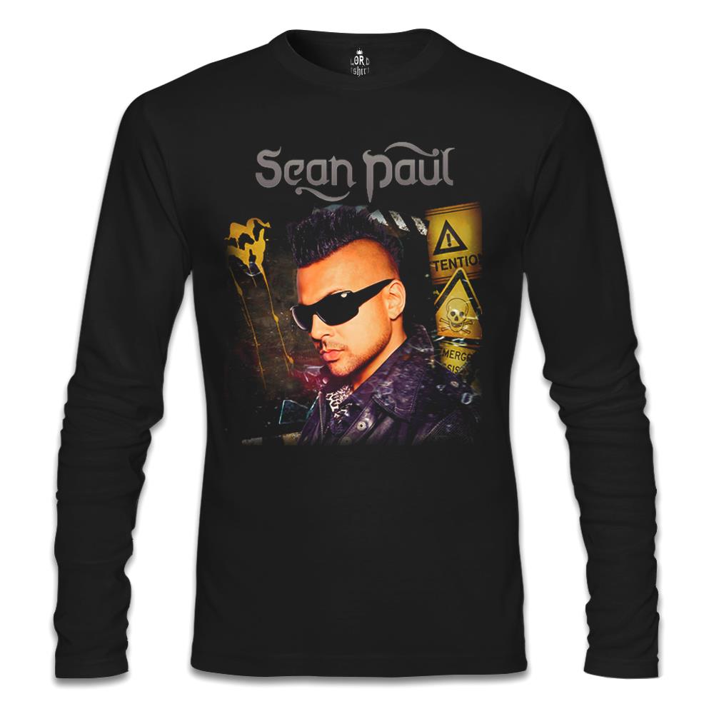 Свитшот мужской Lord Tshirt SL-184 черный L (товары доставляются из-за рубежа), SL-184
Свитшот мужской Lord Tshirt SL-184 черный L (товары доставляются из-за рубежа), SL-184