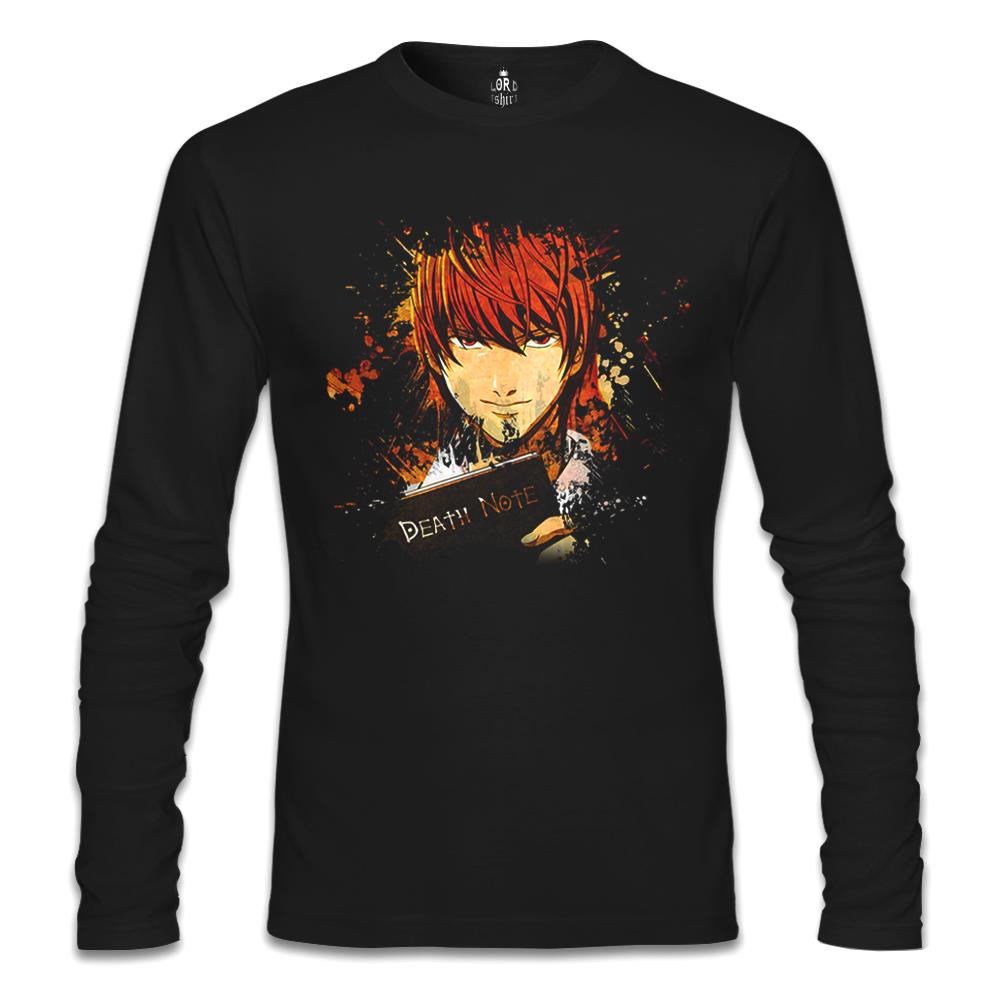 Свитшот мужской Lord Tshirt SL-196 черный 3XL (товары доставляются из-за рубежа), SL-196
Свитшот мужской Lord Tshirt SL-196 черный 3XL (товары доставляются из-за рубежа), SL-196