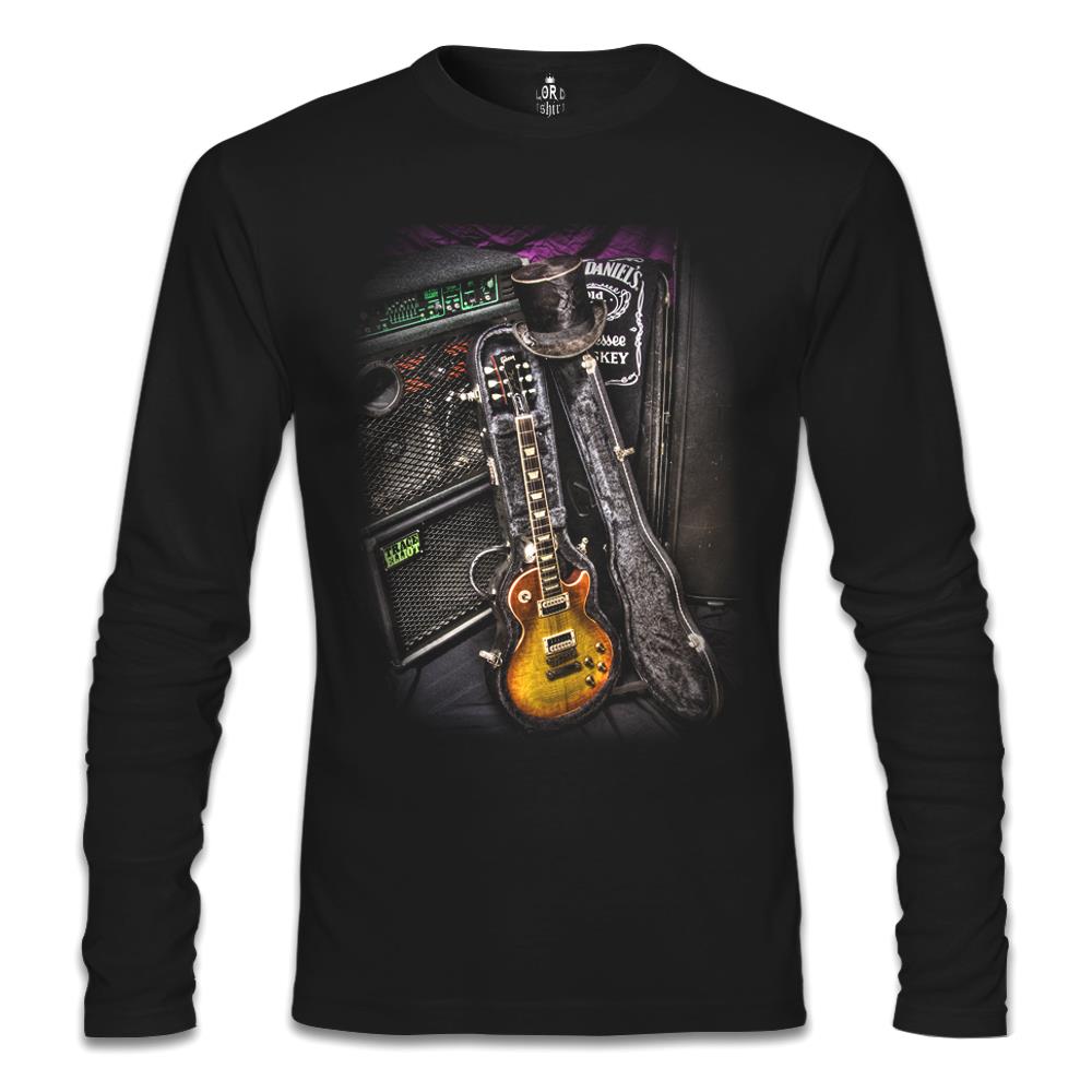 Свитшот мужской Lord Tshirt SL-213 черный XL (товары доставляются из-за рубежа), SL-213
Свитшот мужской Lord Tshirt SL-213 черный XL (товары доставляются из-за рубежа), SL-213