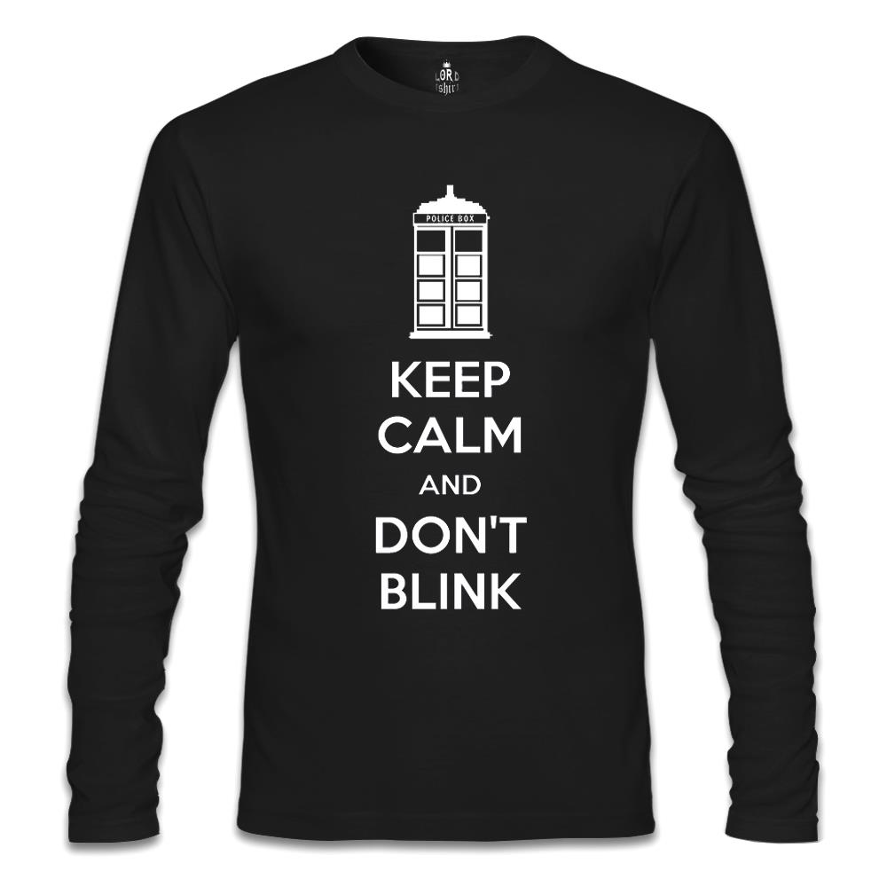 Свитшот мужской Lord Tshirt SL-215 черный 3XL (товары доставляются из-за рубежа), SL-215
Свитшот мужской Lord Tshirt SL-215 черный 3XL (товары доставляются из-за рубежа), SL-215
