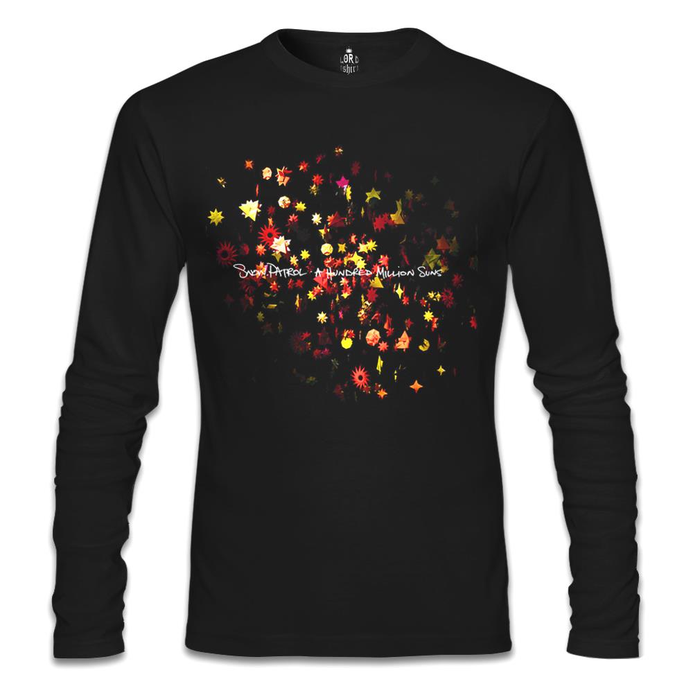 Свитшот мужской Lord Tshirt SL-219 черный 2XL (товары доставляются из-за рубежа), SL-219
Свитшот мужской Lord Tshirt SL-219 черный 2XL (товары доставляются из-за рубежа), SL-219