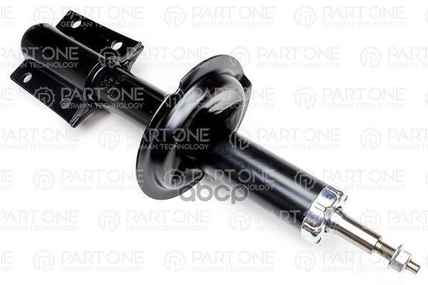 Амортизатор подвески 635807 OIL передн шток d28mm Citroen Jumper, Fiat Ducato, Peugeot Box
Амортизатор подвески 635807 OIL передн шток d28mm Citroen Jumper, Fiat Ducato, Peugeot Box
