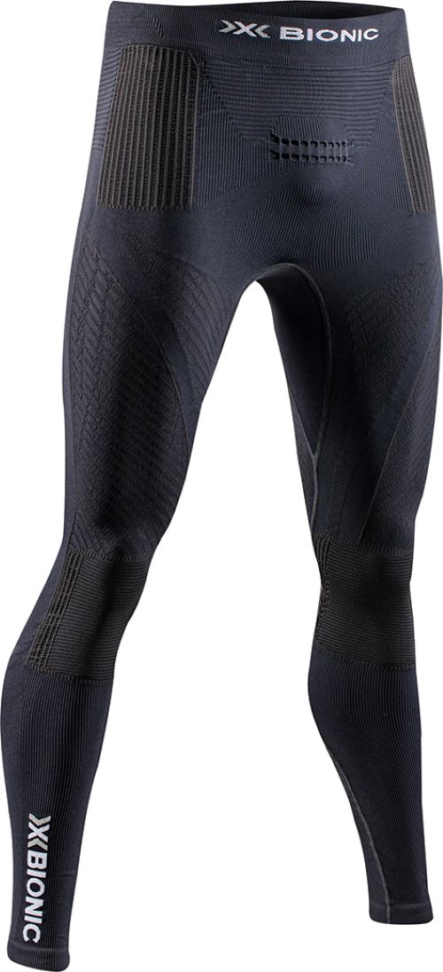 Термокальсоны X-Bionic Energy Accumulator 4.0 Pants Men 23/24, Черный, XXL, Energy Accumulator 4.0 Pants Men (23/24)
Термокальсоны X-Bionic Energy Accumulator 4.0 Pants Men 23/24, Черный, XXL, Energy Accumulator 4.0 Pants Men (23/24)