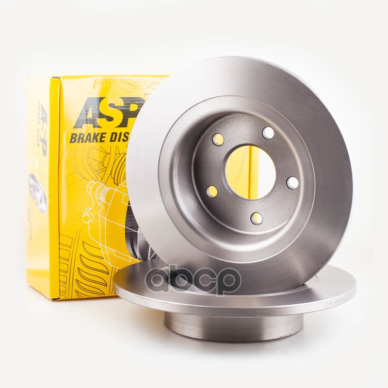 Диски Тормозные Задние Не Вентилируемые 1шт. Ford Tranzit Connect 1.8l 06.2002 -> ASP 020
Диски Тормозные Задние Не Вентилируемые 1шт. Ford Tranzit Connect 1.8l 06.2002 -> ASP 020