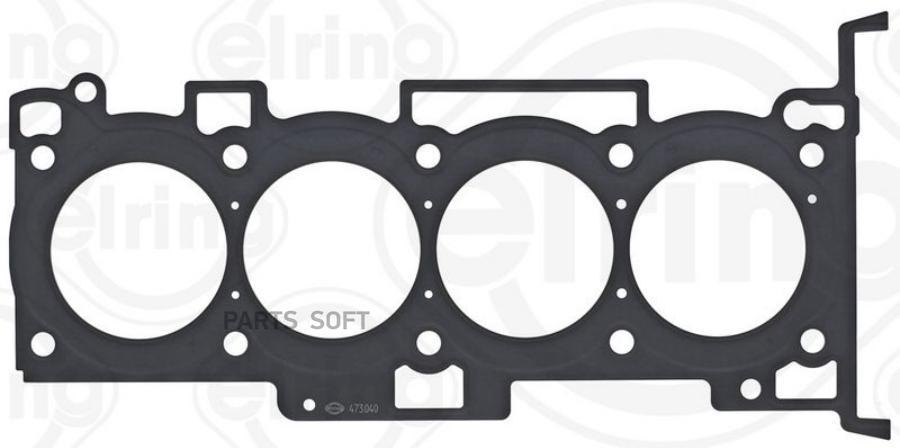 ELRING 473040 473040 прокладка ГБЦ (0.5mm)\ Hyundai Tucson/Sonata/ix35 G4KD 2.0 09 () 1шт
ELRING 473040 473040 прокладка ГБЦ (0.5mm)\ Hyundai Tucson/Sonata/ix35 G4KD 2.0 09 () 1шт