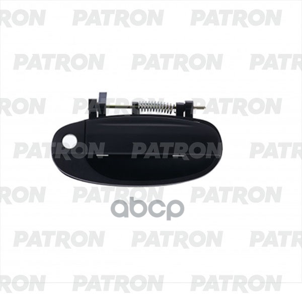 Ручка двери наружн передн прав Chevrolet Aveo седан 04-06, H/B 04-08, Aveo 5 09-11, Daewoo
Ручка двери наружн передн прав Chevrolet Aveo седан 04-06, H/B 04-08, Aveo 5 09-11, Daewoo
