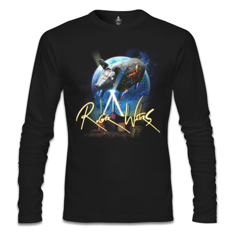 Свитшот мужской Lord Tshirt SL-224 черный XL (товары доставляются из-за рубежа), SL-224
Свитшот мужской Lord Tshirt SL-224 черный XL (товары доставляются из-за рубежа), SL-224