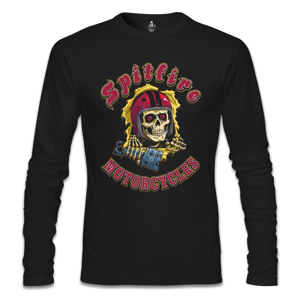 Свитшот мужской Lord Tshirt SL-227 черный 3XL (товары доставляются из-за рубежа), SL-227
Свитшот мужской Lord Tshirt SL-227 черный 3XL (товары доставляются из-за рубежа), SL-227