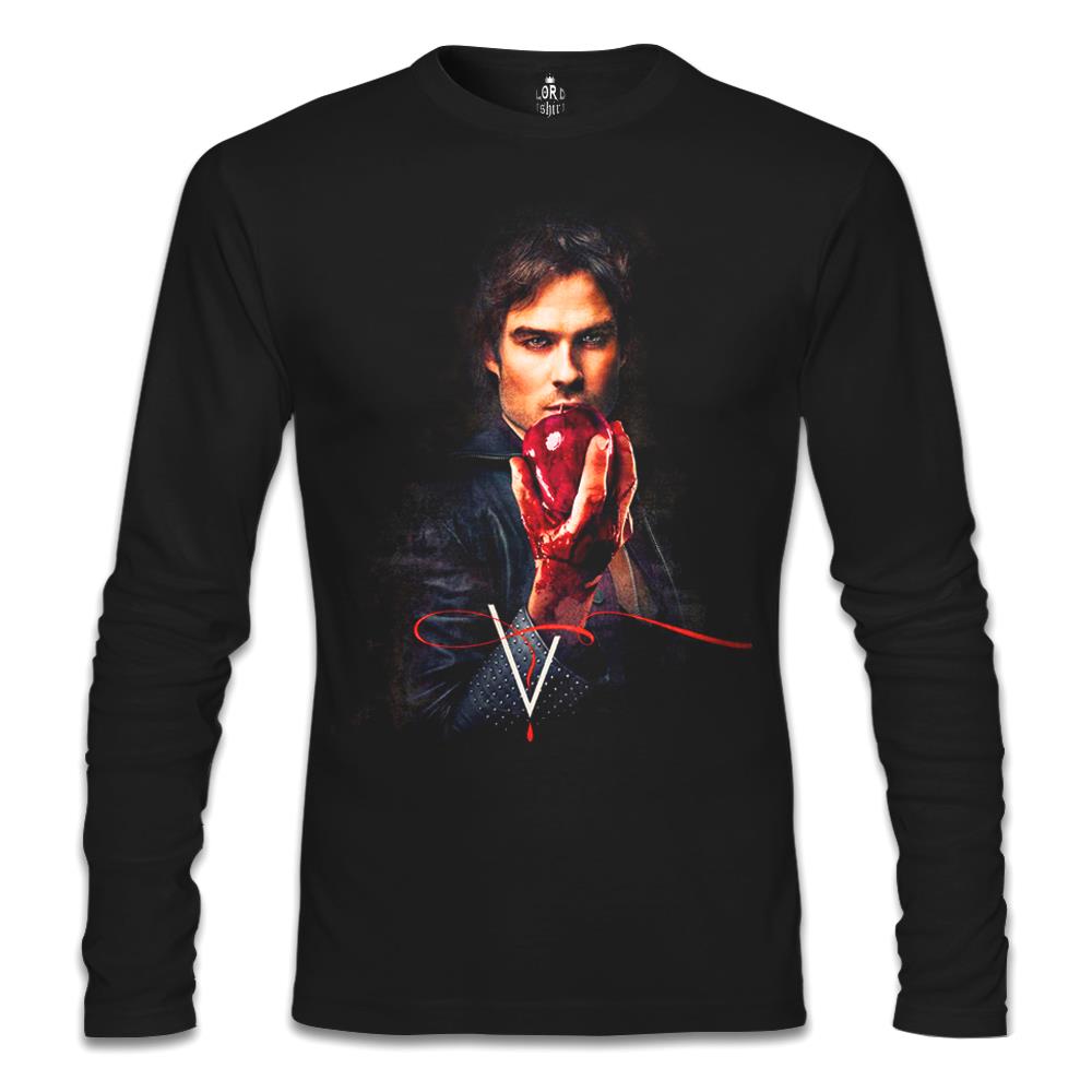 Свитшот мужской Lord Tshirt SL-232 черный 3XL (товары доставляются из-за рубежа), SL-232
Свитшот мужской Lord Tshirt SL-232 черный 3XL (товары доставляются из-за рубежа), SL-232