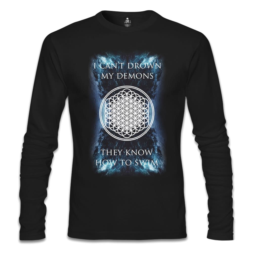 Свитшот мужской Lord Tshirt SL-234 черный 2XL (товары доставляются из-за рубежа), SL-234
Свитшот мужской Lord Tshirt SL-234 черный 2XL (товары доставляются из-за рубежа), SL-234
