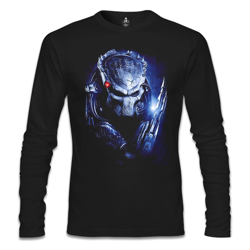 Свитшот мужской Lord Tshirt SL-252 черный M (товары доставляются из-за рубежа), SL-252
Свитшот мужской Lord Tshirt SL-252 черный M (товары доставляются из-за рубежа), SL-252