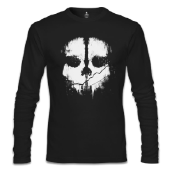 Свитшот мужской Lord Tshirt SL-257 черный 3XL (доставка из-за рубежа), SL-257
Свитшот мужской Lord Tshirt SL-257 черный 3XL (доставка из-за рубежа), SL-257