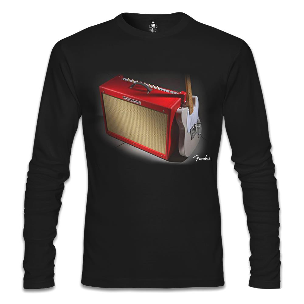 Свитшот мужской Lord Tshirt SL-259 черный 2XL (товары доставляются из-за рубежа), SL-259
Свитшот мужской Lord Tshirt SL-259 черный 2XL (товары доставляются из-за рубежа), SL-259