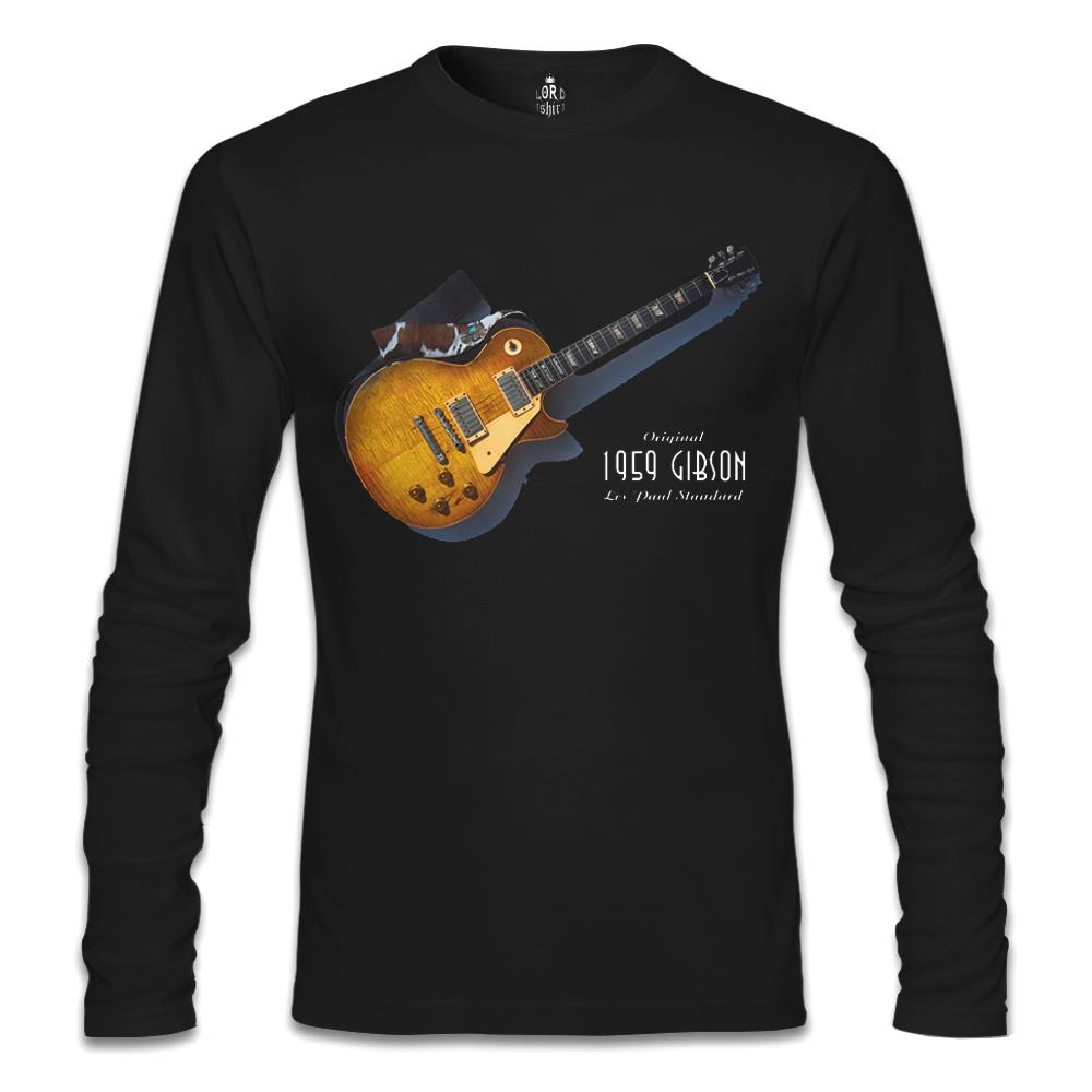 Свитшот мужской Lord Tshirt SL-263 черный M (товары доставляются из-за рубежа), SL-263
Свитшот мужской Lord Tshirt SL-263 черный M (товары доставляются из-за рубежа), SL-263
