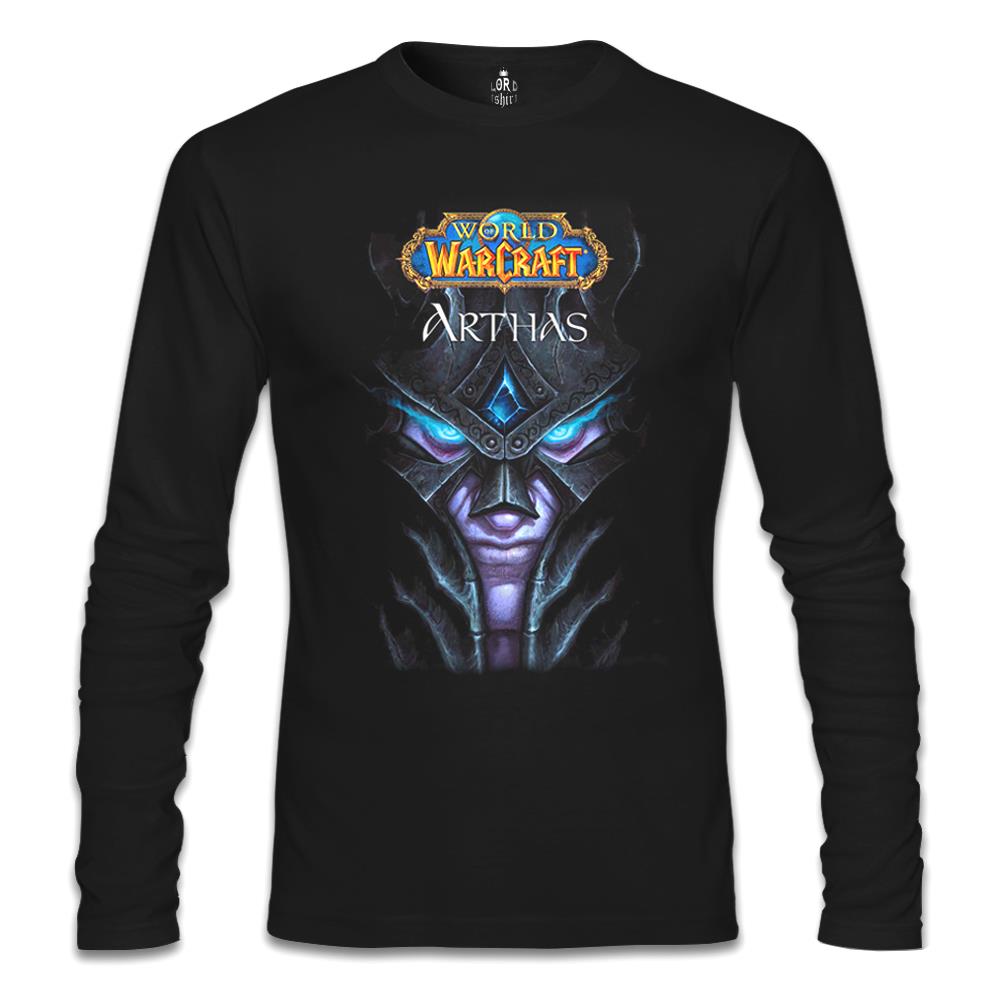 Свитшот мужской Lord Tshirt SL-266 черный M (товары доставляются из-за рубежа), SL-266
Свитшот мужской Lord Tshirt SL-266 черный M (товары доставляются из-за рубежа), SL-266