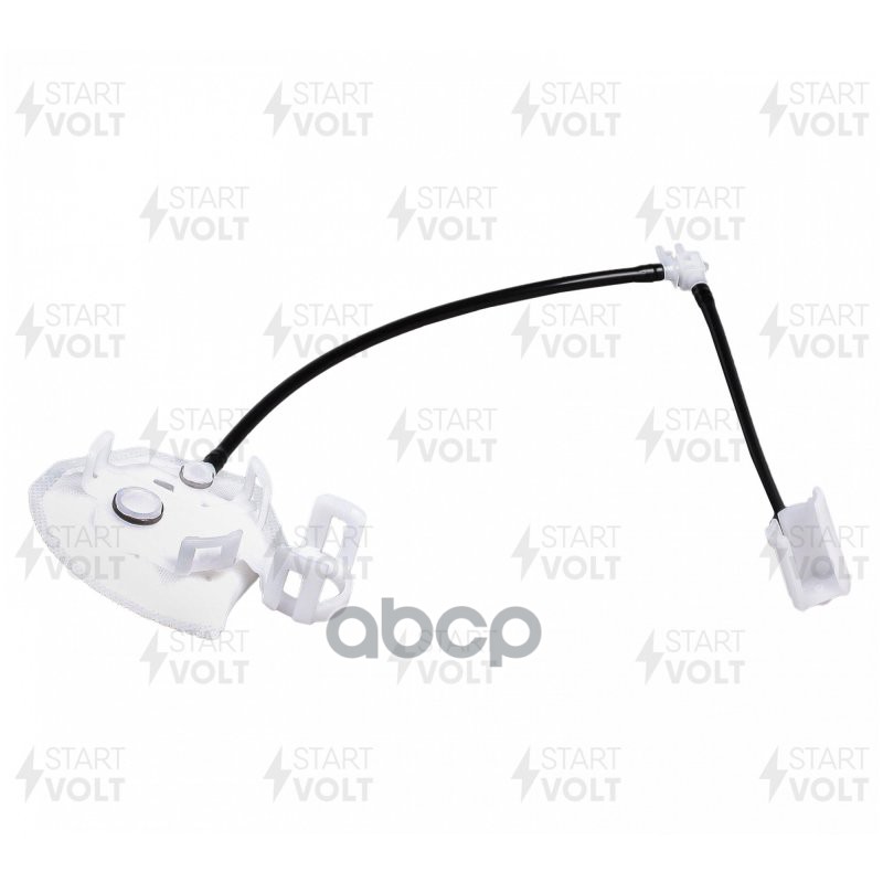 Фильтр Б/Насоса Startvolt Sff1905 /Сетка/ Toyota Yaris (05-) 1.5i (D=9мм) (Sff 1905) STAR
Фильтр Б/Насоса Startvolt Sff1905 /Сетка/ Toyota Yaris (05-) 1.5i (D=9мм) (Sff 1905) STAR