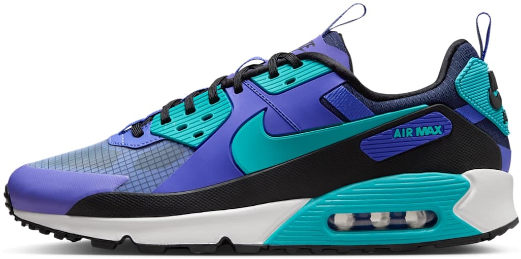 Кроссовки мужские Nike AIR MAX 90 DRIFT фиолетовые 8.5 US, Фиолетовый, AIR MAX 90 DRIFT
Кроссовки мужские Nike AIR MAX 90 DRIFT фиолетовые 8.5 US, Фиолетовый, AIR MAX 90 DRIFT